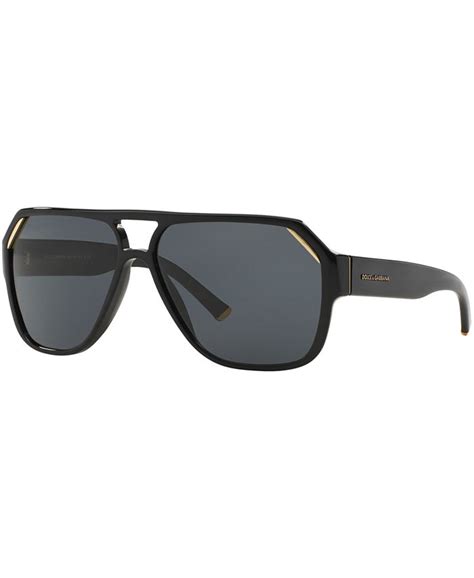 fake dolce and gabbana sunglasses dg4138 blue|false dolce gabbana.